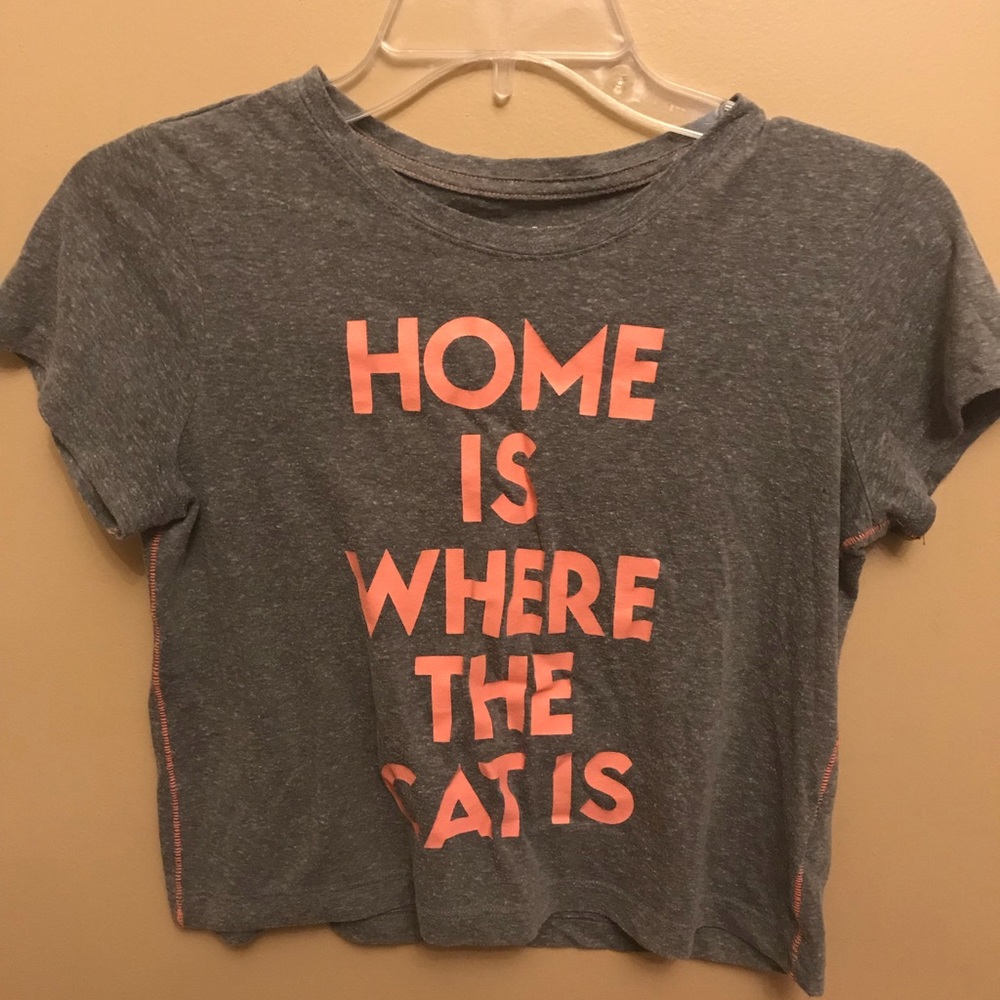 Bethany Mota Top
